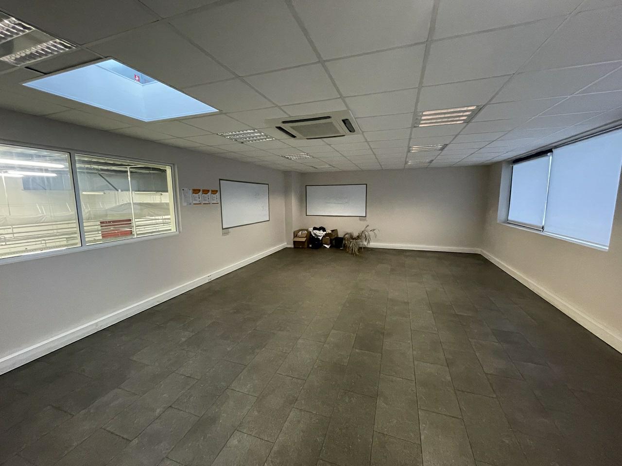 Local d'activité Longvic 3112m² Location local d'activité Longvic Côte-d'Or OLACT2315940 14